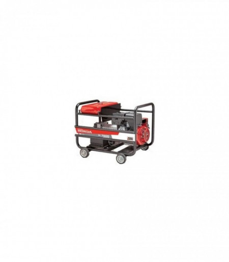 Anadolu generator de curent H7500M -  AUT