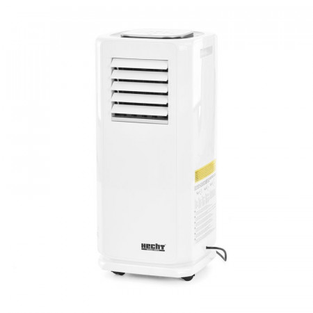 Aparat de aer conditionat Hecht 3907 800w 240 m3 7000 btu