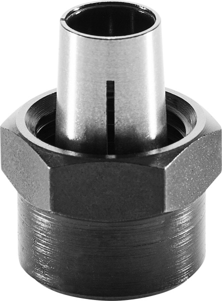 Bucsa elastica de prindere SZ-D 6/OF 1010, Festool