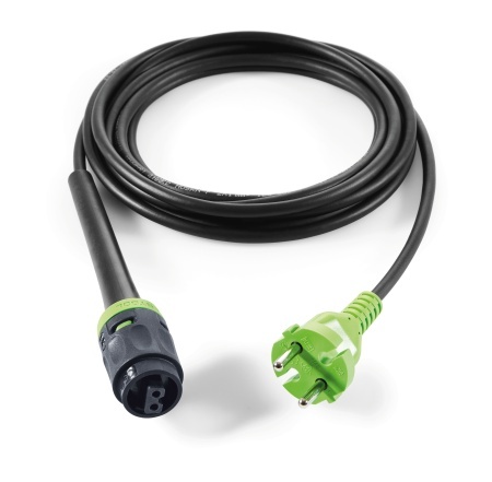 Cablu plug it PLANEX H05 RN-F-4, Festool
