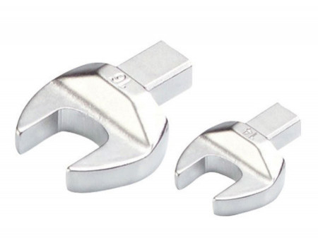 CAP CHEIE FIXA 30MM/9X12 PTR. CHEI DINAMOMETRICE CD