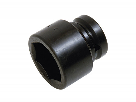 Cap cheie tubulara de impact 3/4” - SH