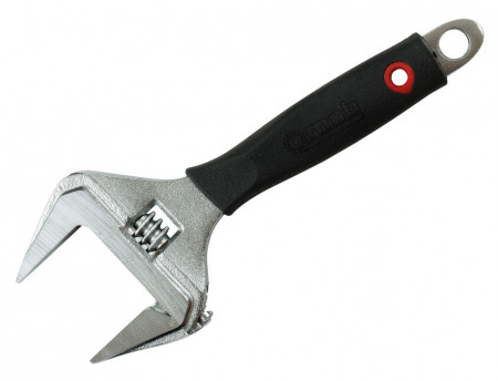 Chei reglabile cu rola Xtra Compact 38,5