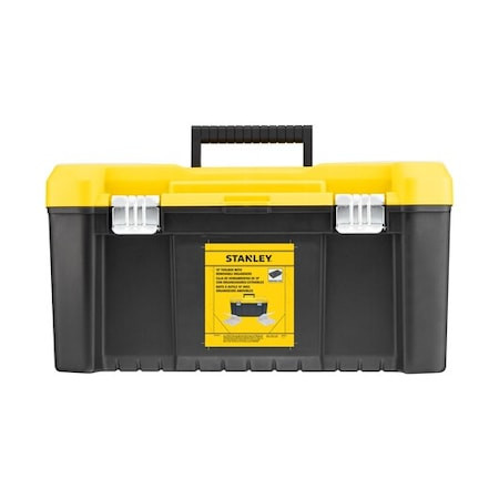 Cutie pentru scule cu organizatoare, 48cm, STST75787-1 Stanley