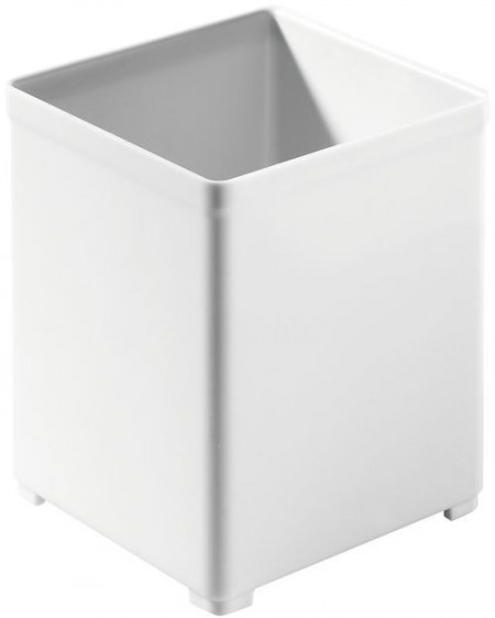 Festool Containere din plastic Box 60x60x71/6 SYS-SB