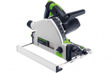 Festool Limitator paralel PA-TS 55