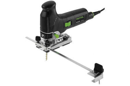 Festool Limitator pentru taieri circulare KS-PS/PSB 300