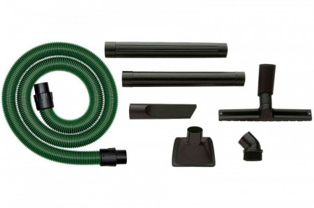 Festool Set de curatenie pentru uz industrial RS-GS D 50