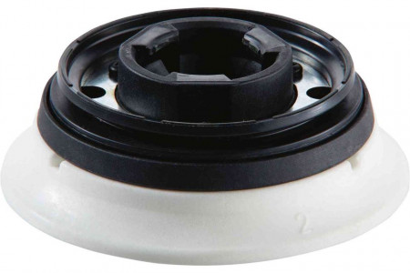 Festool Talpa de slefuit ST-STF D90/7 FX W-HT