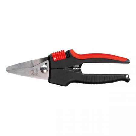 Foarfeca model Combinox, Bessey, L = 190 mm