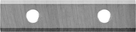 Lama reversibila de rindeluire CT-HK HW 80x13x2,2/3, Festool