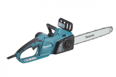 Makita UC4041A fierastrau electric cu lant 1800W, 400 mm
