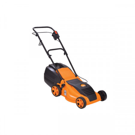 Masina de tuns iarba electrica Villy 1600 E