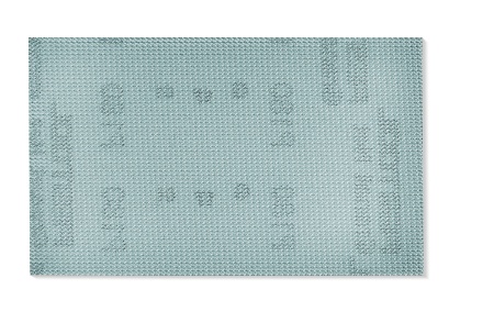 Material abraziv reticular Granat Net 80x133 P80 GR NET/50, Festool
