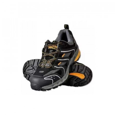Pantofi De DeWalt DWF50091-126-7, DEWALT CUTTER, Marime 41