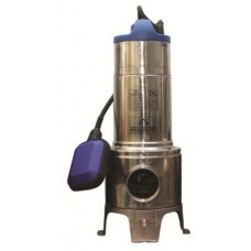 Pompa submersibila pentru ape murdare PSI12