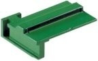Protectie impotriva aschiilor CS 70 SP/10, Festool