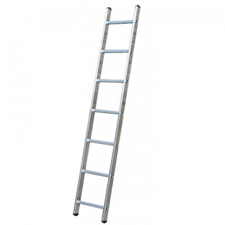 SCARA KRAUSSE CORDA SIMPLA 7 TREPTE,KR-010070