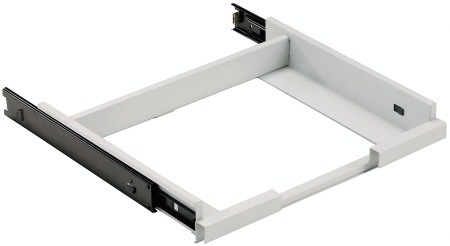 Sertar telescopic SYS-PORT/TA, Festool
