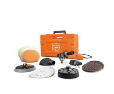 SET START Lustruit Ambarcatiuni WPO 14-15 E