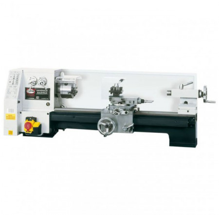 Strung universal SPA-500P/230