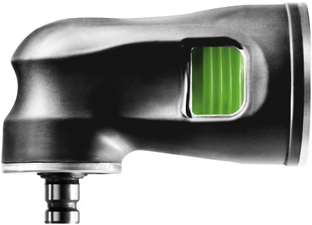 Accesoriu in unghi AU-43 FFP, Festool