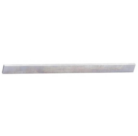 Bara rectificata HSS - Co 8% B014, Fervi