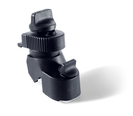 Clema suplimentara MFT/3-ZK, Festool