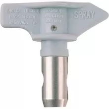 Duza airless Wagner XS