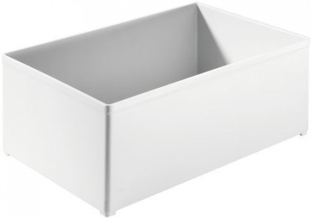 Festool Containere din plastic Box 180x120x71/2 SYS-SB