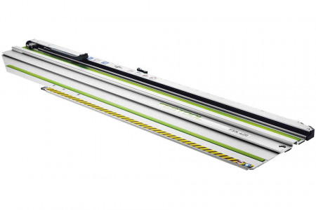 Festool Şină de retezare FSK 420