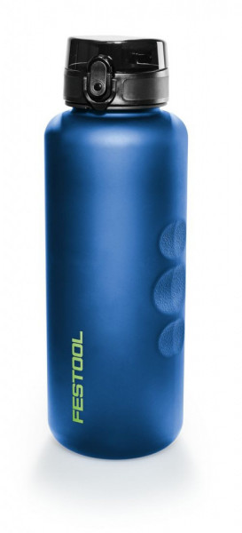 Festool Sticlă de băuturi TFL-FT1 1,5L