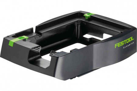 Festool Suport pentru furtun CT-SG