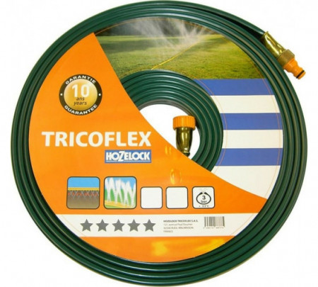 FURTUN ARROSEUR 15M