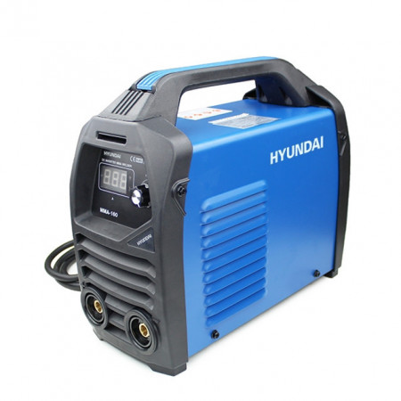 Invertor sudura HYUNDAI MMA-160 S