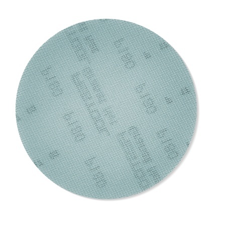 Material abraziv reticular Granat Net D125 P100 GR NET/50, Festool