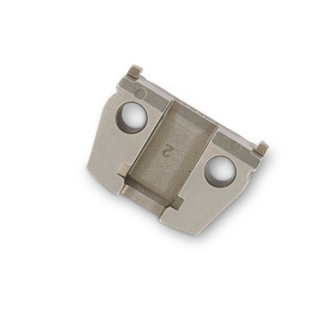 Matrita BLK5.0, pentru Al 250/400/600 N/mm², pana la 3/5/7mm, 31309109002, Fein