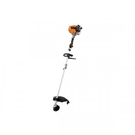 Motocoasa BC 43 ES
