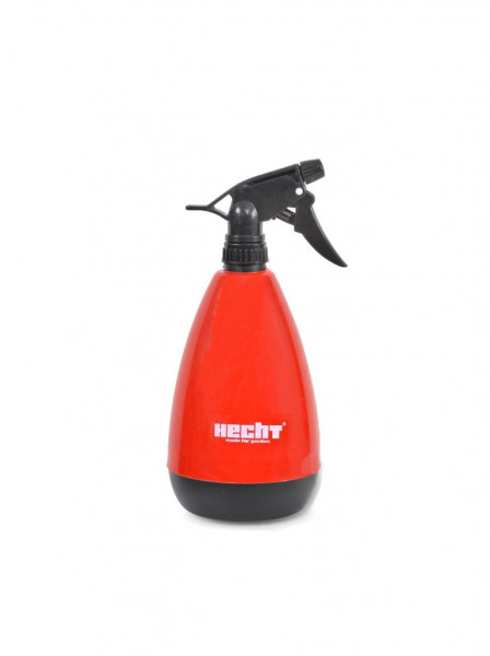 Pulverizator manual Hecht 401, 0.9L, 0.15 kg
