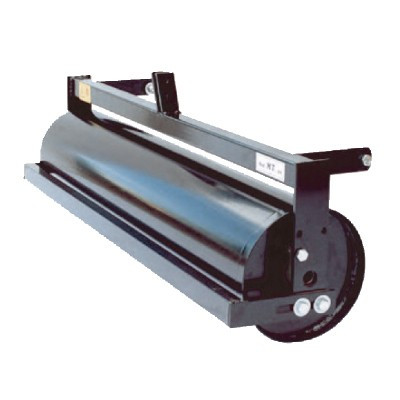 Rulou neted EL 100R 110cm