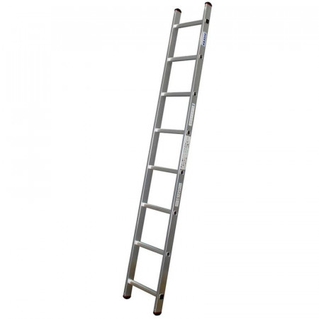 SCARA KRAUSSE CORDA SIMPLA 8 TREPTE,KR-010087