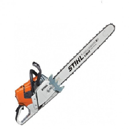 Stihl Drujba electrica MSE 210 C-BQ 12092000002, 35 cm, 1.3 mm, 3/8&quot