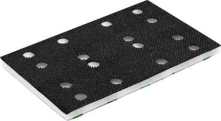 Talpa intermediara, de amortizare IP-STF-80x133/12-STF LS130/2, Festool