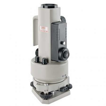 Teodolite GeoFennel ALINIERE VERTICALA FLP 100