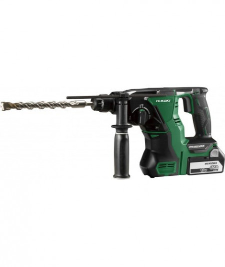 CIOCAN ROTOPERCUTOR SDS PLUS - DH18DBLWPZ