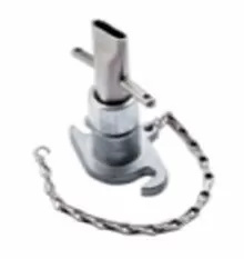 Conector pentru pompa Columbia C-APB