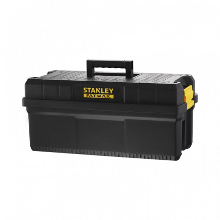 CUTIE DE DEPOZITARE FATMAX 3 IN 1