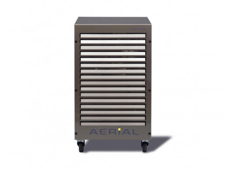 Dezumidificator industrial AERIAL AD580 (condensare)