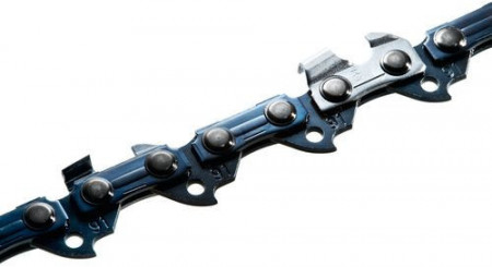 Festool Lant de ferastrau sabie SC 3/8"-91 L-39E