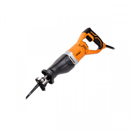 Fierastru sabie Villager VLP 2628, 1050 W